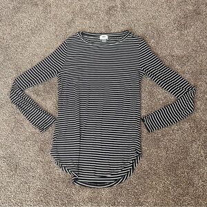 Old Navy Shirt